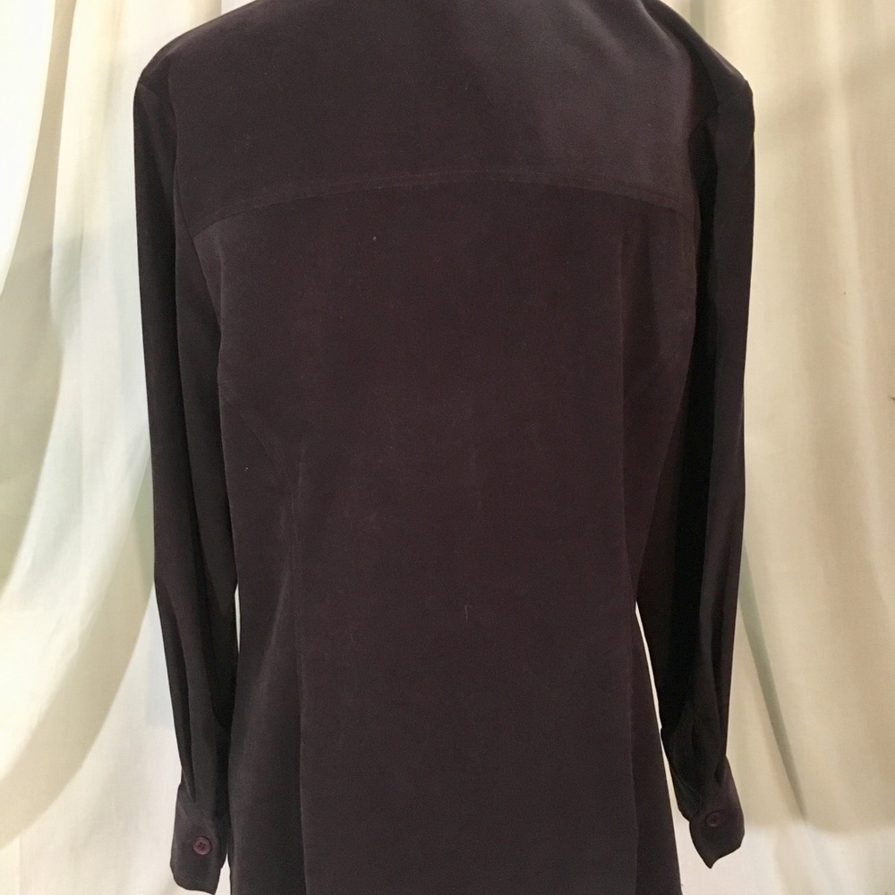 Express Jacket - image 4